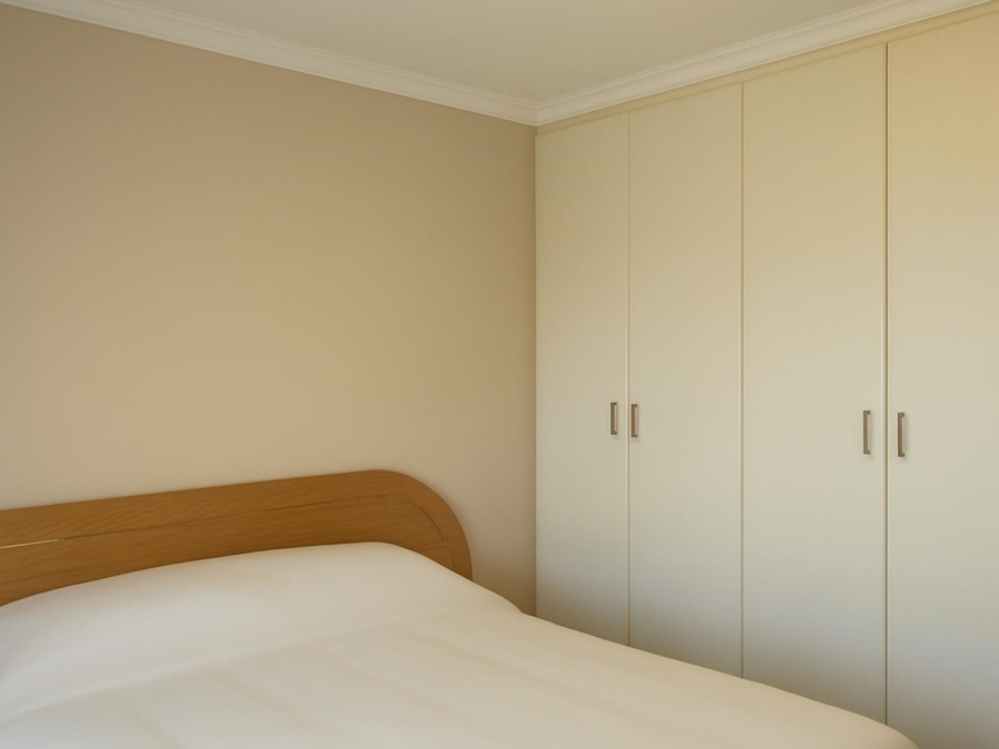 3 Bedroom Property for Sale in Ladybrand Free State